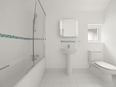 Picture 12